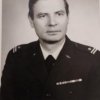 piotr rodze